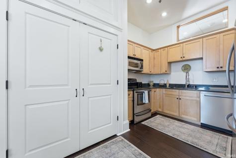 1 Park Avenue Winona Lake IN 46590