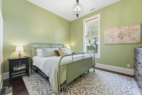 1 Park Avenue Winona Lake IN 46590