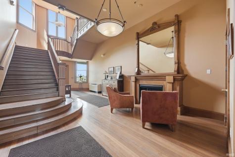 1 Park Avenue Winona Lake IN 46590
