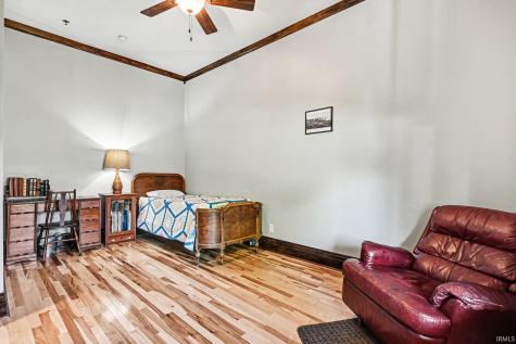 1 Park Avenue Winona Lake IN 46590