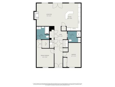 1 Park Avenue Winona Lake IN 46590
