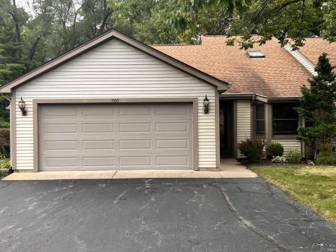 905 Salem Place Lafayette IN 47904