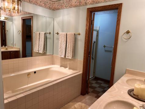 905 Salem Place Lafayette IN 47904