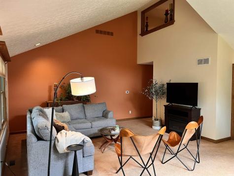 905 Salem Place Lafayette IN 47904