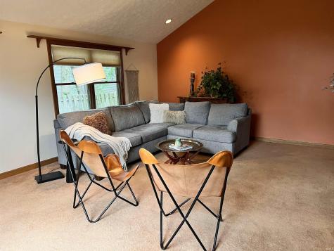 905 Salem Place Lafayette IN 47904