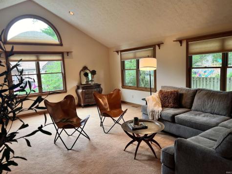 905 Salem Place Lafayette IN 47904