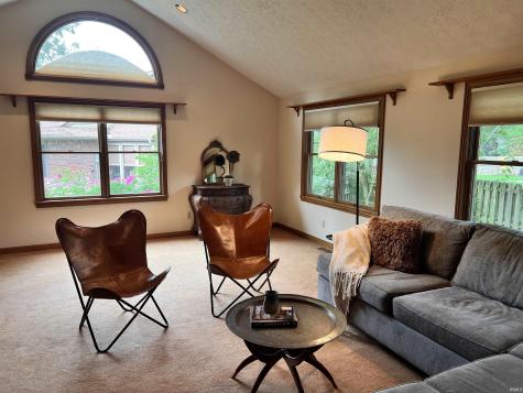 905 Salem Place Lafayette IN 47904