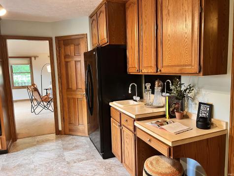 905 Salem Place Lafayette IN 47904