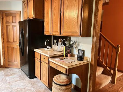 905 Salem Place Lafayette IN 47904