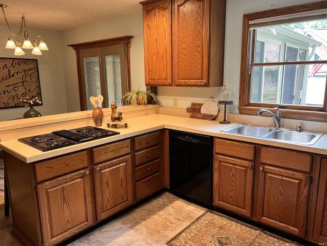 905 Salem Place Lafayette IN 47904