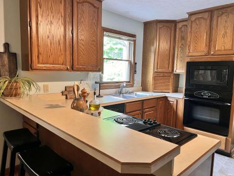 905 Salem Place Lafayette IN 47904