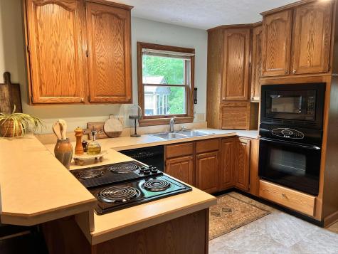 905 Salem Place Lafayette IN 47904