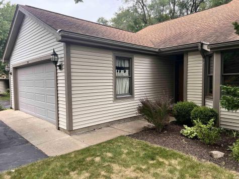 905 Salem Place Lafayette IN 47904