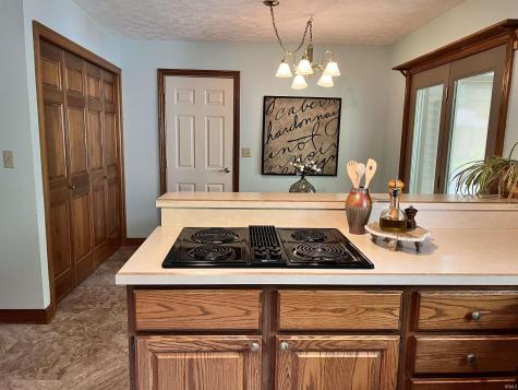 905 Salem Place Lafayette IN 47904