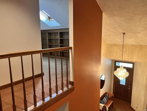 905 Salem Place Lafayette IN 47904