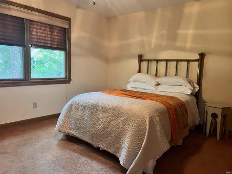 905 Salem Place Lafayette IN 47904