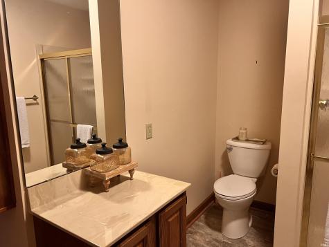 905 Salem Place Lafayette IN 47904