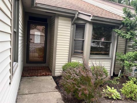 905 Salem Place Lafayette IN 47904