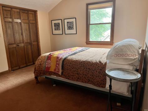 905 Salem Place Lafayette IN 47904