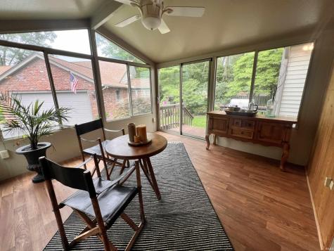 905 Salem Place Lafayette IN 47904