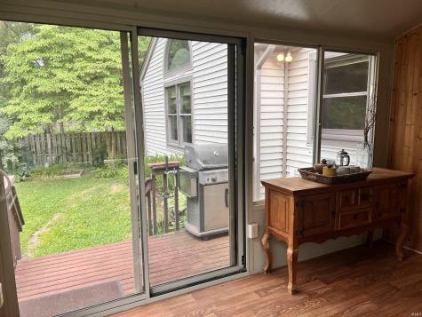 905 Salem Place Lafayette IN 47904