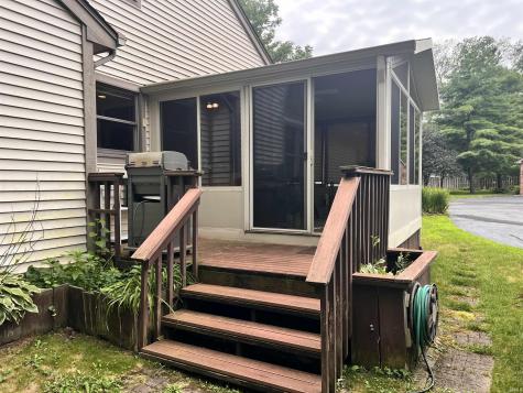 905 Salem Place Lafayette IN 47904