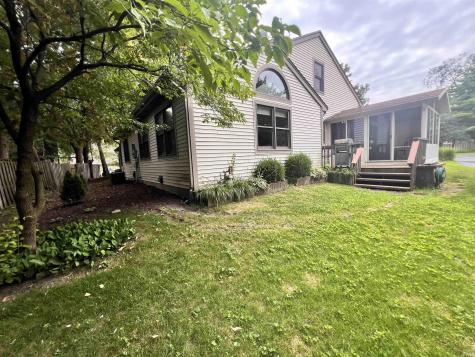 905 Salem Place Lafayette IN 47904
