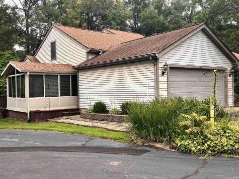 905 Salem Place Lafayette IN 47904