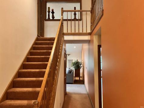905 Salem Place Lafayette IN 47904