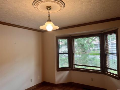 905 Salem Place Lafayette IN 47904