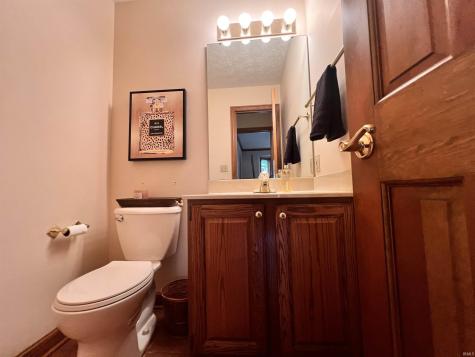 905 Salem Place Lafayette IN 47904