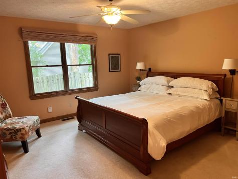 905 Salem Place Lafayette IN 47904