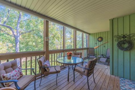 1847 E Eagle Bay Drive Bloomington IN 47401
