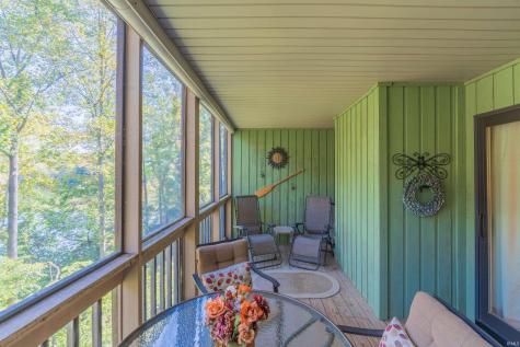 1847 E Eagle Bay Drive Bloomington IN 47401