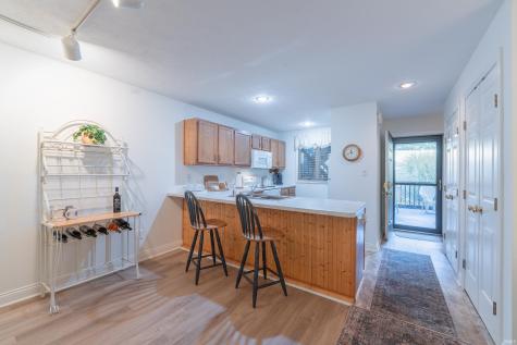 1847 E Eagle Bay Drive Bloomington IN 47401