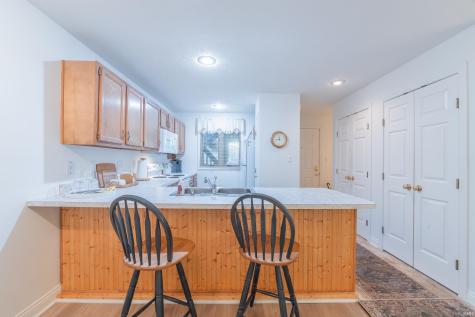 1847 E Eagle Bay Drive Bloomington IN 47401