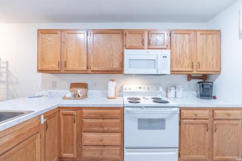 1847 E Eagle Bay Drive Bloomington IN 47401