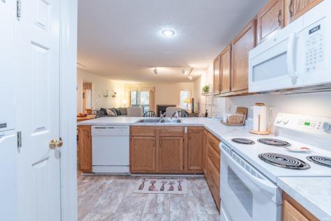 1847 E Eagle Bay Drive Bloomington IN 47401