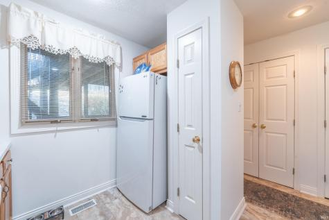 1847 E Eagle Bay Drive Bloomington IN 47401