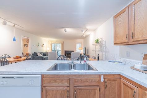 1847 E Eagle Bay Drive Bloomington IN 47401