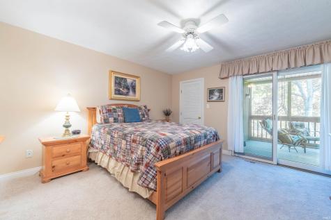 1847 E Eagle Bay Drive Bloomington IN 47401
