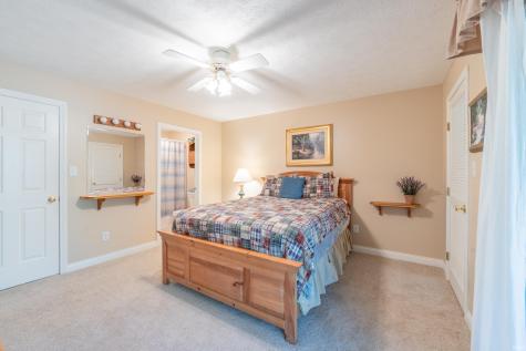 1847 E Eagle Bay Drive Bloomington IN 47401