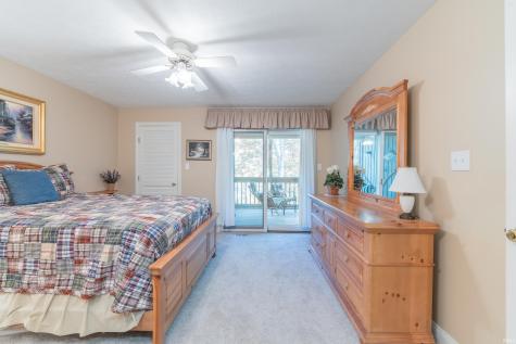 1847 E Eagle Bay Drive Bloomington IN 47401
