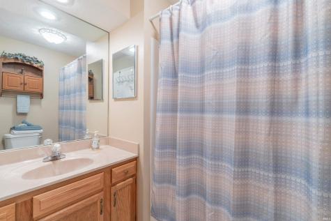 1847 E Eagle Bay Drive Bloomington IN 47401
