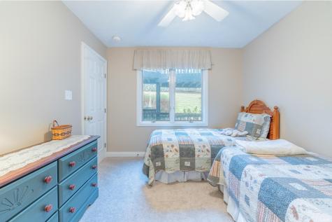 1847 E Eagle Bay Drive Bloomington IN 47401