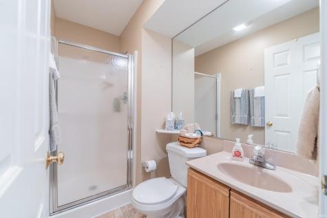 1847 E Eagle Bay Drive Bloomington IN 47401
