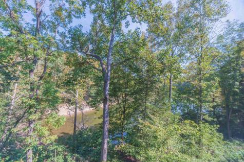 1847 E Eagle Bay Drive Bloomington IN 47401