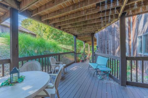 1847 E Eagle Bay Drive Bloomington IN 47401