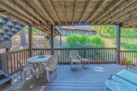 1847 E Eagle Bay Drive Bloomington IN 47401