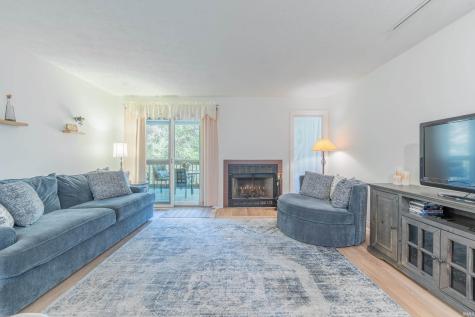 1847 E Eagle Bay Drive Bloomington IN 47401